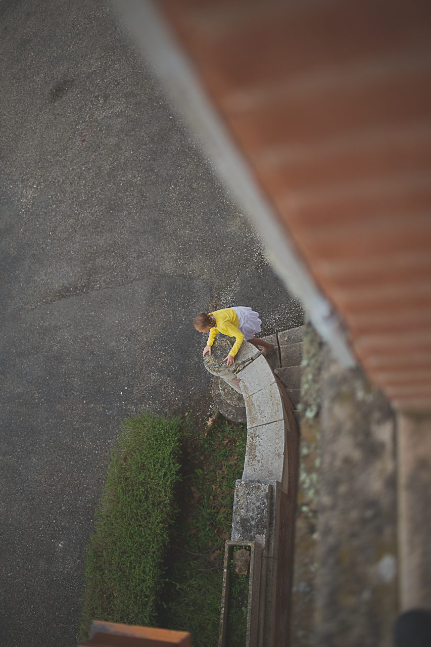 photographe de mariage  toulouse, reportage de mariage
